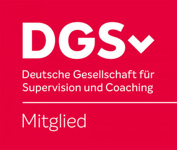 logo-dsgv